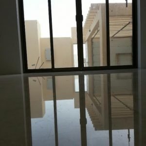 جلي رخام بالشرقيه