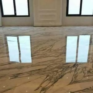 جلي رخام بالدمام